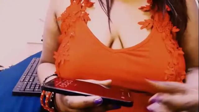 Image 12 of indianlust69 Stream on Chaturbate on 1 month ago