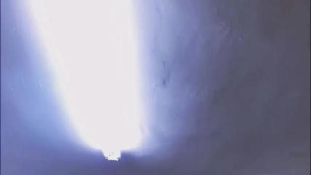 Image 6 of indianlust69 Stream on Chaturbate on 1 month ago