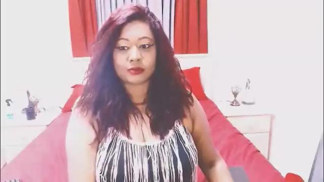 Thumbnail 3, indianlust69's Stream at Chaturbate, 1 month ago