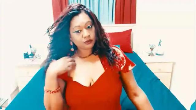 Image 10 of indianlust69 Stream on Chaturbate on 1 month ago