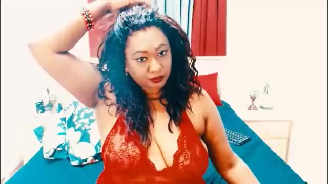 Image 3 of indianlust69 Stream on Chaturbate on 1 month ago