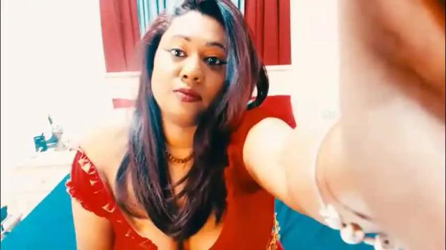 Thumbnail 1, indianlust69's Stream at Chaturbate, 1 month ago