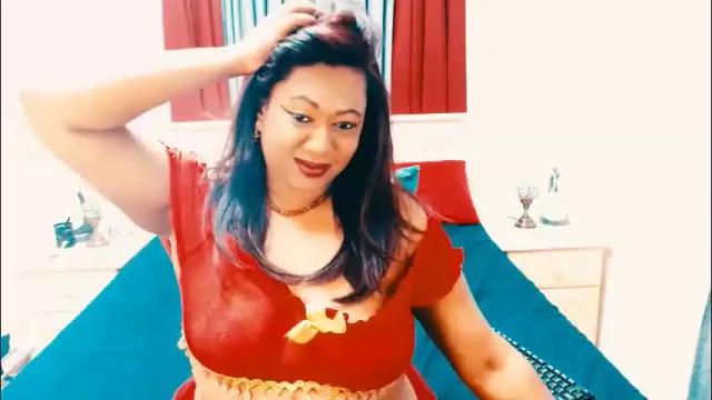 Image 8 of indianlust69 Stream on Chaturbate on 1 month ago