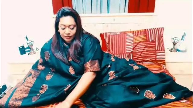 Image 8 of indianlust69 Stream on Chaturbate on 1 month ago