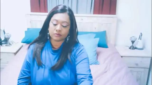 Image 2 of indianlust69 Stream on Chaturbate on 25 days ago