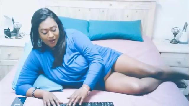 Thumbnail 3, indianlust69's Stream at Chaturbate, 25 days ago