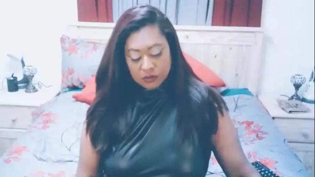 Image 10 of indianlust69 Stream on Chaturbate on 23 days ago