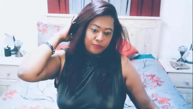 Image 11 of indianlust69 Stream on Chaturbate on 23 days ago