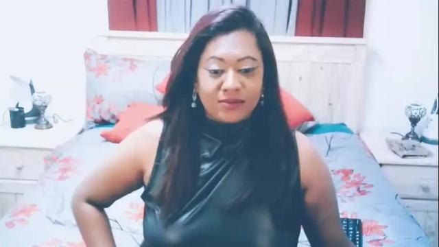 Image 12 of indianlust69 Stream on Chaturbate on 23 days ago