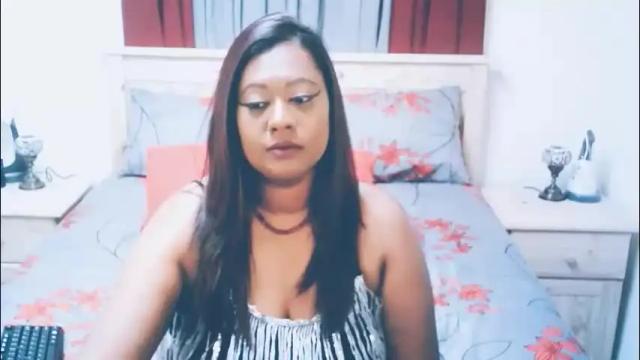 Image 4 of indianlust69 Stream on Chaturbate on 22 days ago