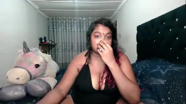 Image 10 of indianmayaxoxo Stream on Chaturbate on 2 months ago