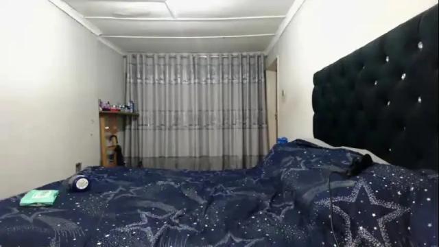 Thumbnail 1, indianmayaxoxo's Stream at Chaturbate, 1 month ago