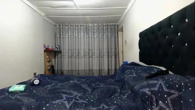 Image 2 of indianmayaxoxo Stream on Chaturbate on 1 month ago