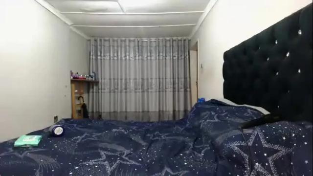 Thumbnail 2, indianmayaxoxo's Stream at Chaturbate, 1 month ago