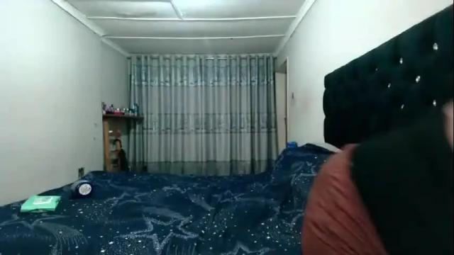 Image 6 of indianmayaxoxo Stream on Chaturbate on 1 month ago