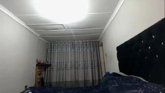 Image 7 of indianmayaxoxo Stream on Chaturbate on 1 month ago