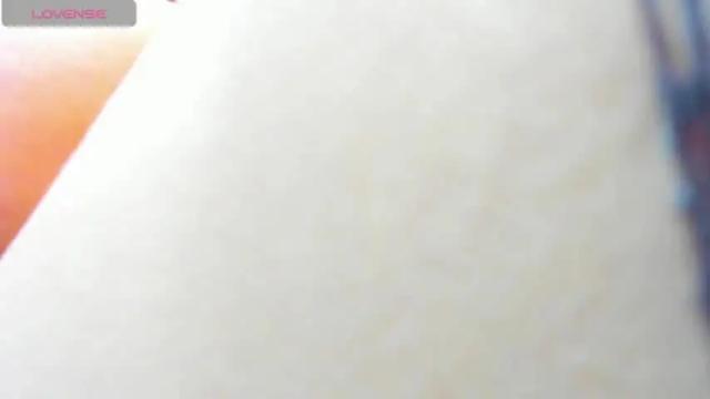 Image 8 of indiannakedgirl Stream on Chaturbate on 15 months ago