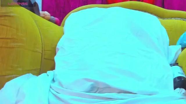 Image 12 of indiannakedgirl Stream on Chaturbate on 15 months ago