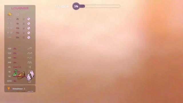 Image 8 of indiannakedgirl Stream on Chaturbate on 14 months ago