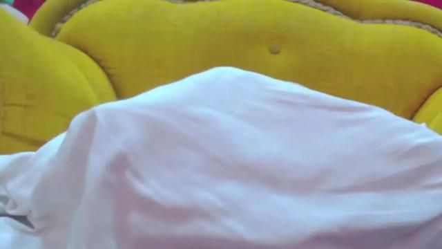 Image 10 of indiannakedgirl Stream on Chaturbate on 14 months ago