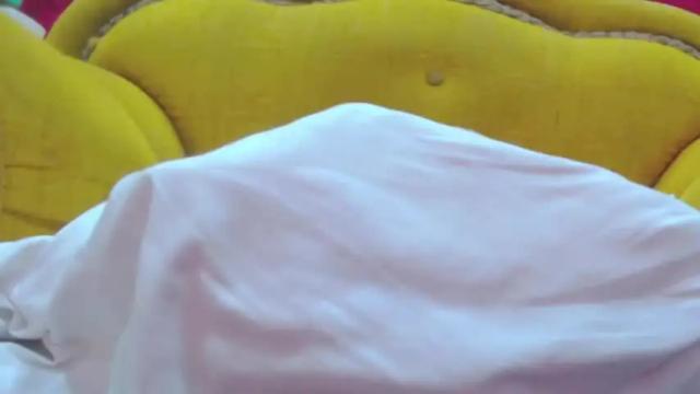 Image 11 of indiannakedgirl Stream on Chaturbate on 14 months ago