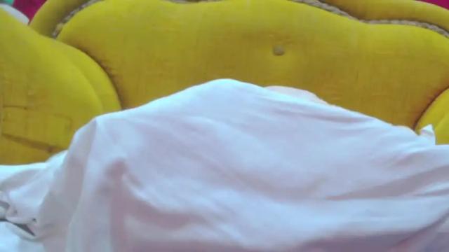 Thumbnail 3, indiannakedgirl's Stream at Chaturbate, 14 months ago
