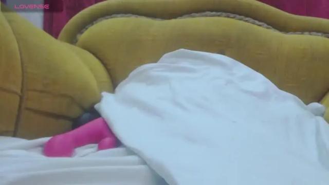 Thumbnail 2, indiannakedgirl's Stream at Chaturbate, 14 months ago