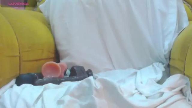 Image 3 of indiannakedgirl Stream on Chaturbate on 14 months ago