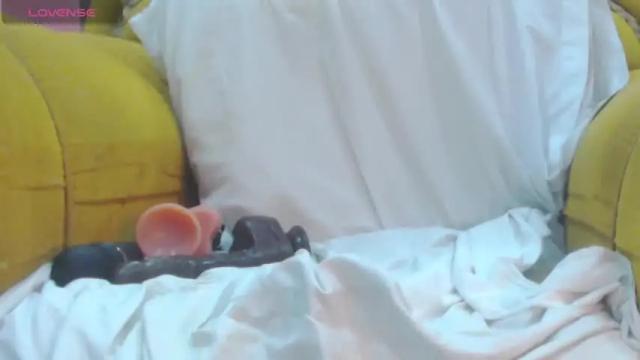 Image 4 of indiannakedgirl Stream on Chaturbate on 14 months ago