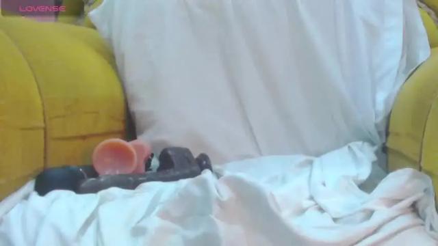 Thumbnail 2, indiannakedgirl's Stream at Chaturbate, 13 months ago
