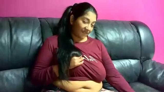 Image 3 of indianplaygal69 Stream on Chaturbate on 19 months ago