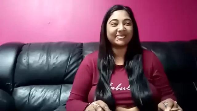 Image 8 of indianplaygal69 Stream on Chaturbate on 19 months ago