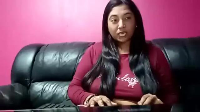 Thumbnail 3, indianplaygal69's Stream at Chaturbate, 19 months ago