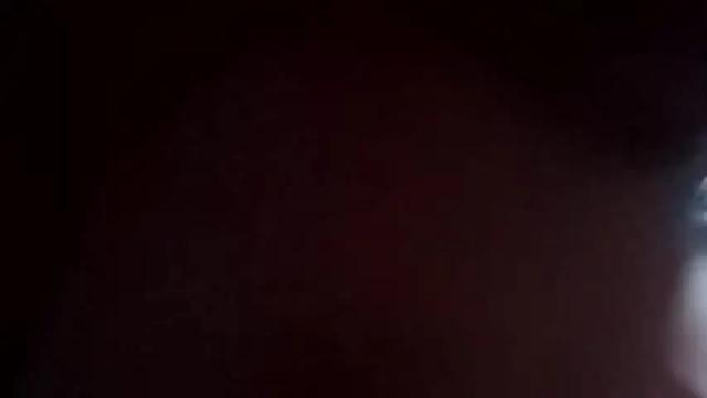 Thumbnail 3, indianplaygal69's Stream at Chaturbate, 19 months ago