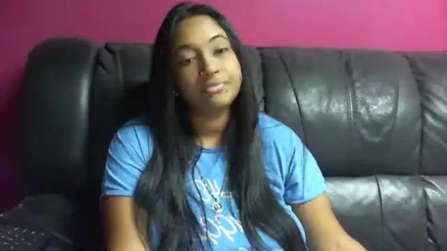 Thumbnail 2, indianplaygal69's Stream at Chaturbate, 18 months ago