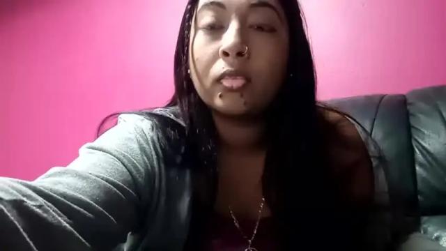 Thumbnail 1, indianplaygal69's Stream at Chaturbate, 18 months ago