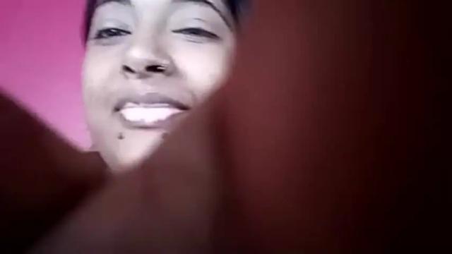 Image 8 of indianplaygal69 Stream on Chaturbate on 17 months ago