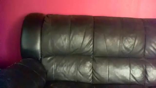 Image 7 of indianplaygal69 Stream on Chaturbate on 16 months ago