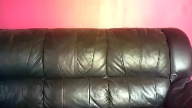Image 3 of indianplaygal69 Stream on Chaturbate on 15 months ago