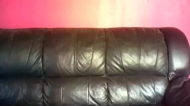 Image 4 of indianplaygal69 Stream on Chaturbate on 15 months ago