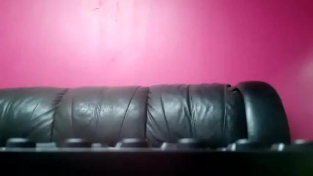 Image 4 of indianplaygal69 Stream on Chaturbate on 13 months ago