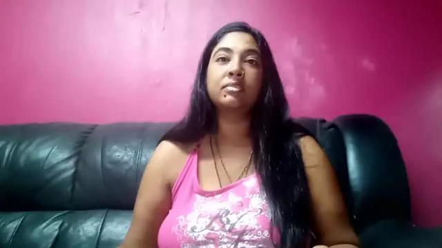 Image 8 of indianplaygal69 Stream on Chaturbate on 13 months ago