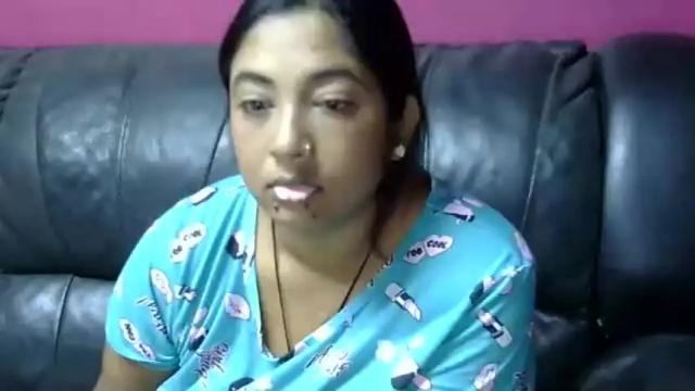 Image 4 of indianplaygal69 Stream on Chaturbate on 12 months ago