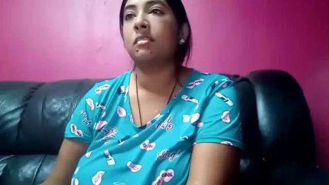 Thumbnail 3, indianplaygal69's Stream at Chaturbate, 12 months ago