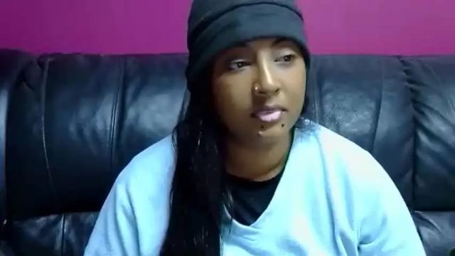 Image 3 of indianplaygal69 Stream on Chaturbate on 12 months ago