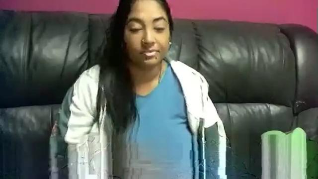Image 11 of indianplaygal69 Stream on Chaturbate on 12 months ago