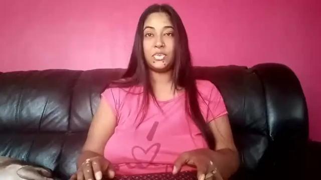 Thumbnail 3, indianplaygal69's Stream at Chaturbate, 12 months ago