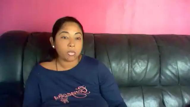 Image 12 of indianplaygal69 Stream on Chaturbate on 12 months ago