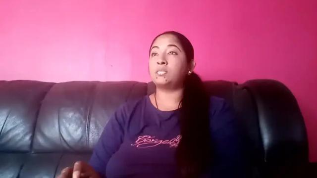 Image 2 of indianplaygal69 Stream on Chaturbate on 12 months ago