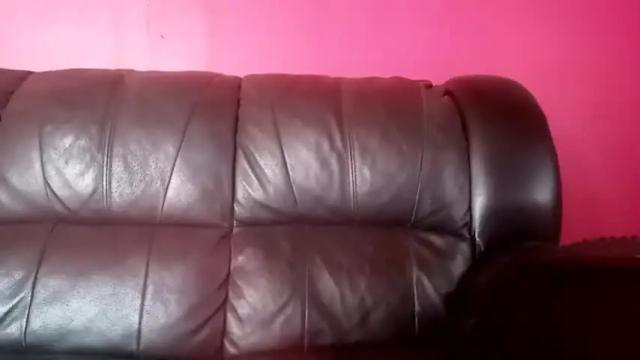 Image 8 of indianplaygal69 Stream on Chaturbate on 12 months ago